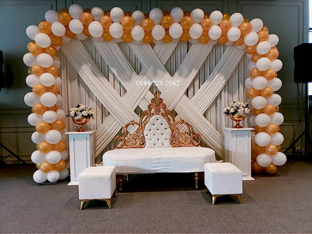 Sünnet Tahtı Kiralama