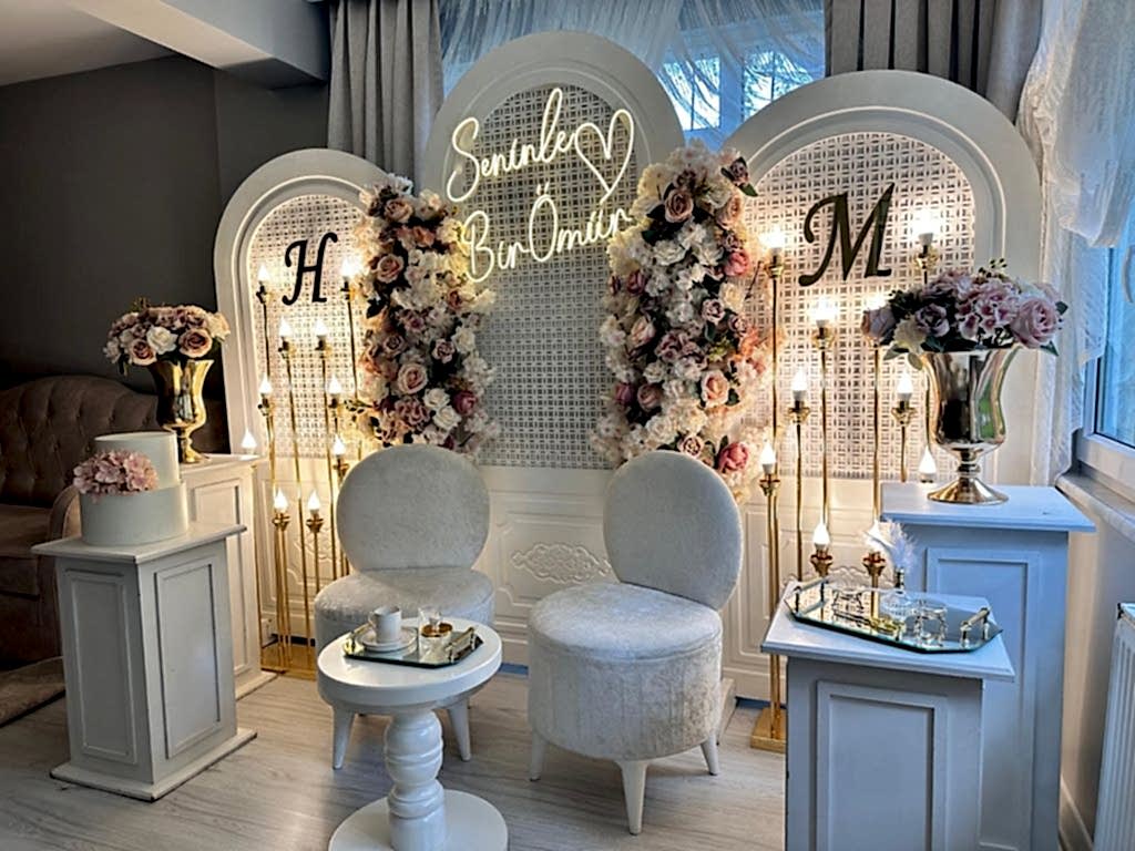 Hatıra Organizasyon