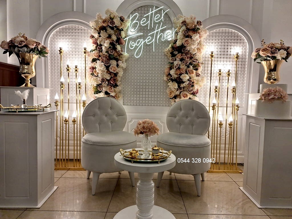 Söz Organizasyon İstanbul