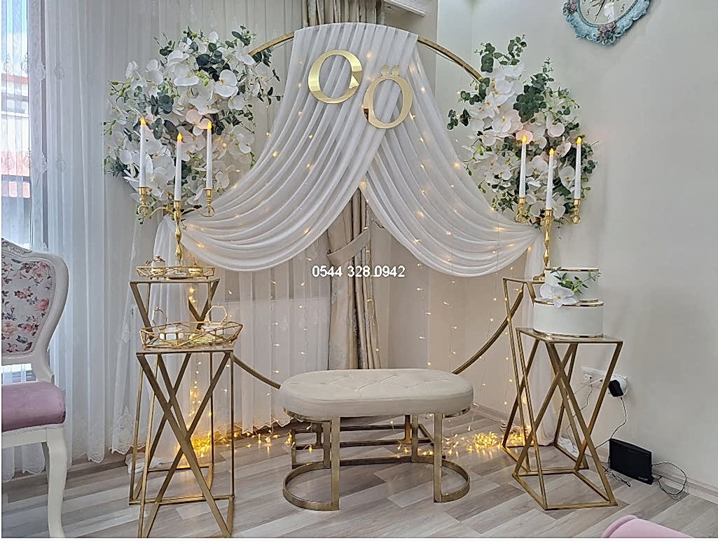 Söz Organizasyon İstanbul