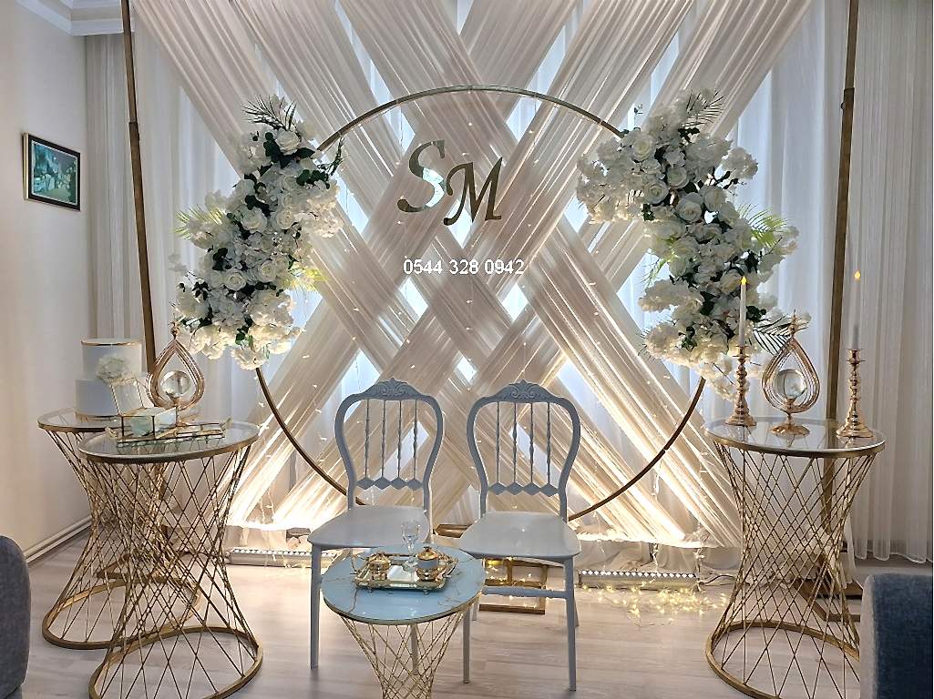 Söz Organizasyon İstanbul