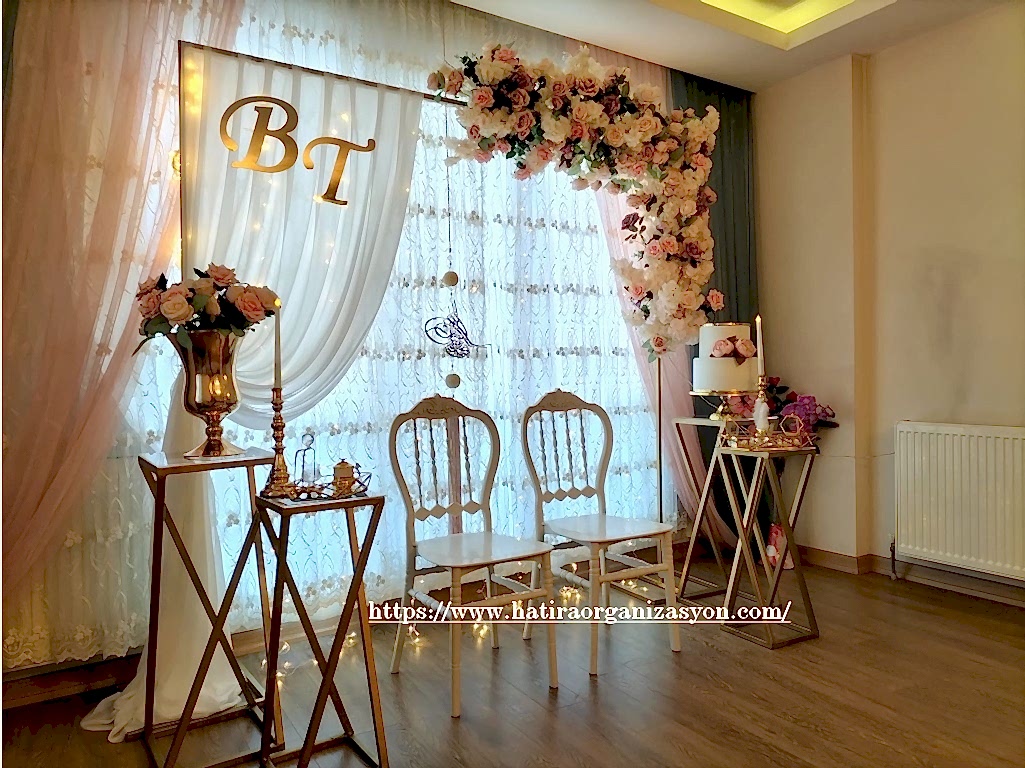 Hatıra Organizasyon