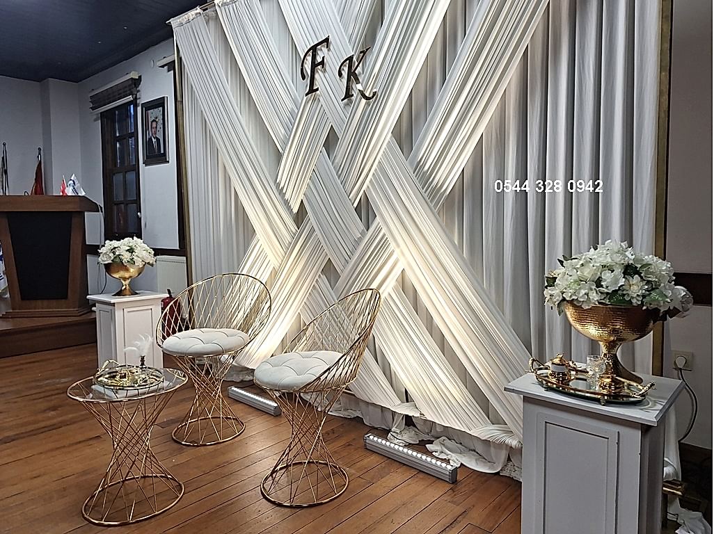 Hatıra Organizasyon