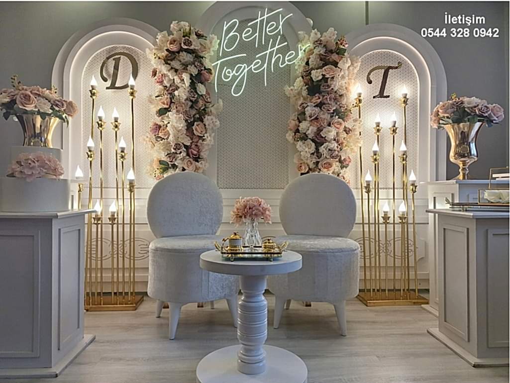 Hatıra Organizasyon