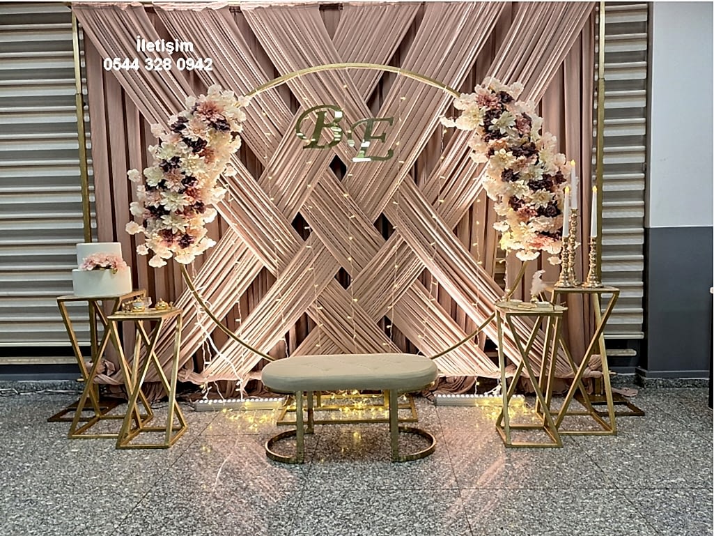 Hatıra Organizasyon