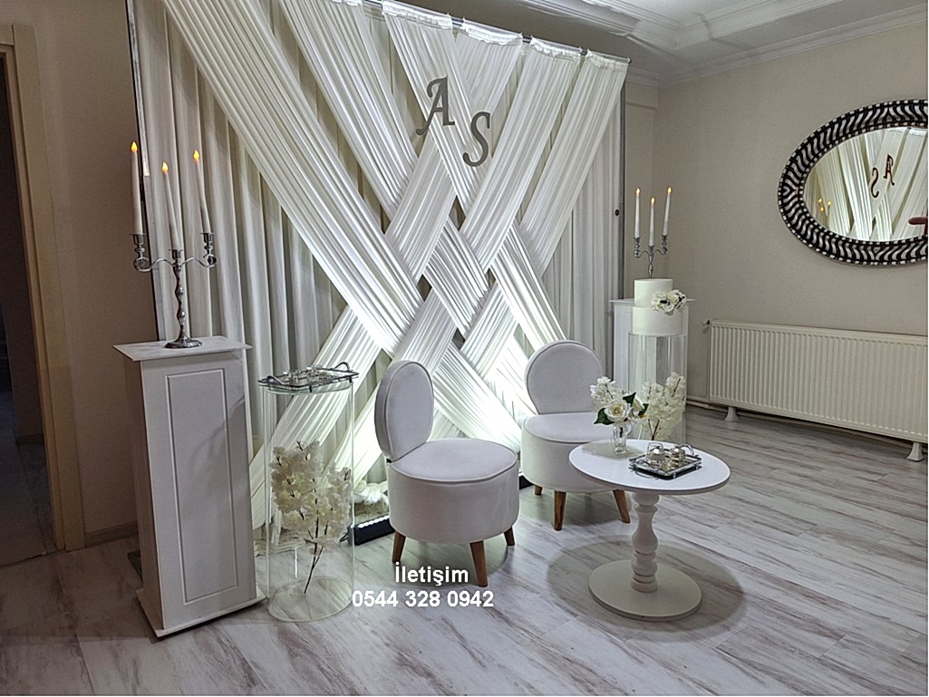 Hatıra Organizasyon