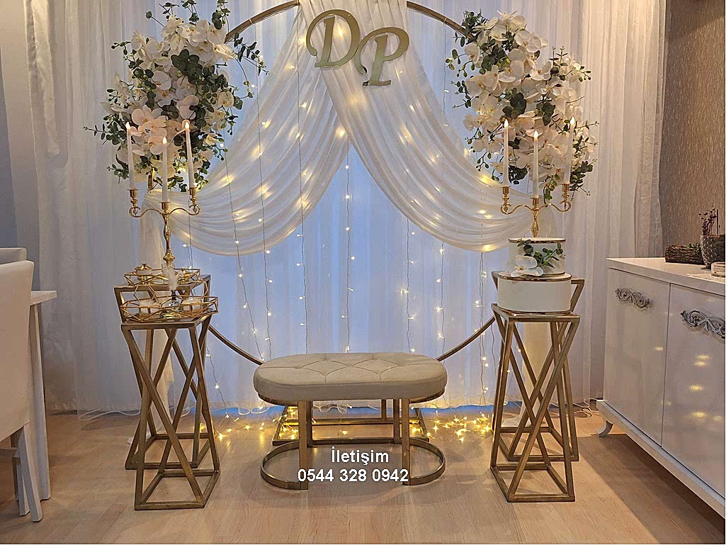 Hatıra Organizasyon