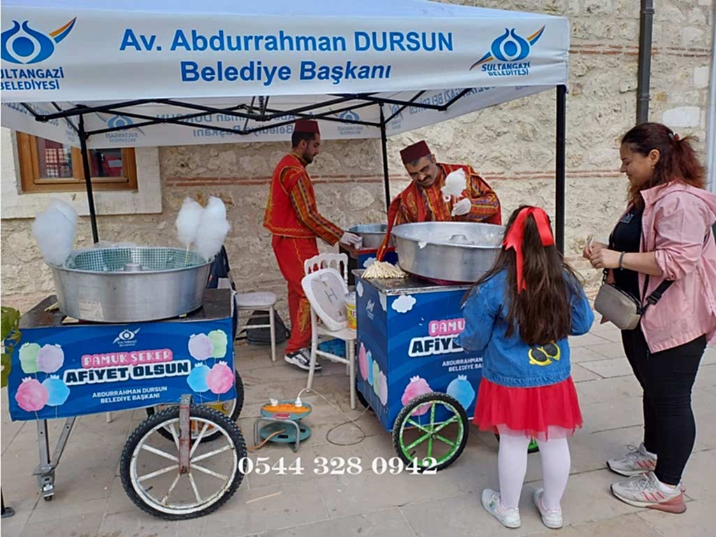 Hatıra Organizasyon