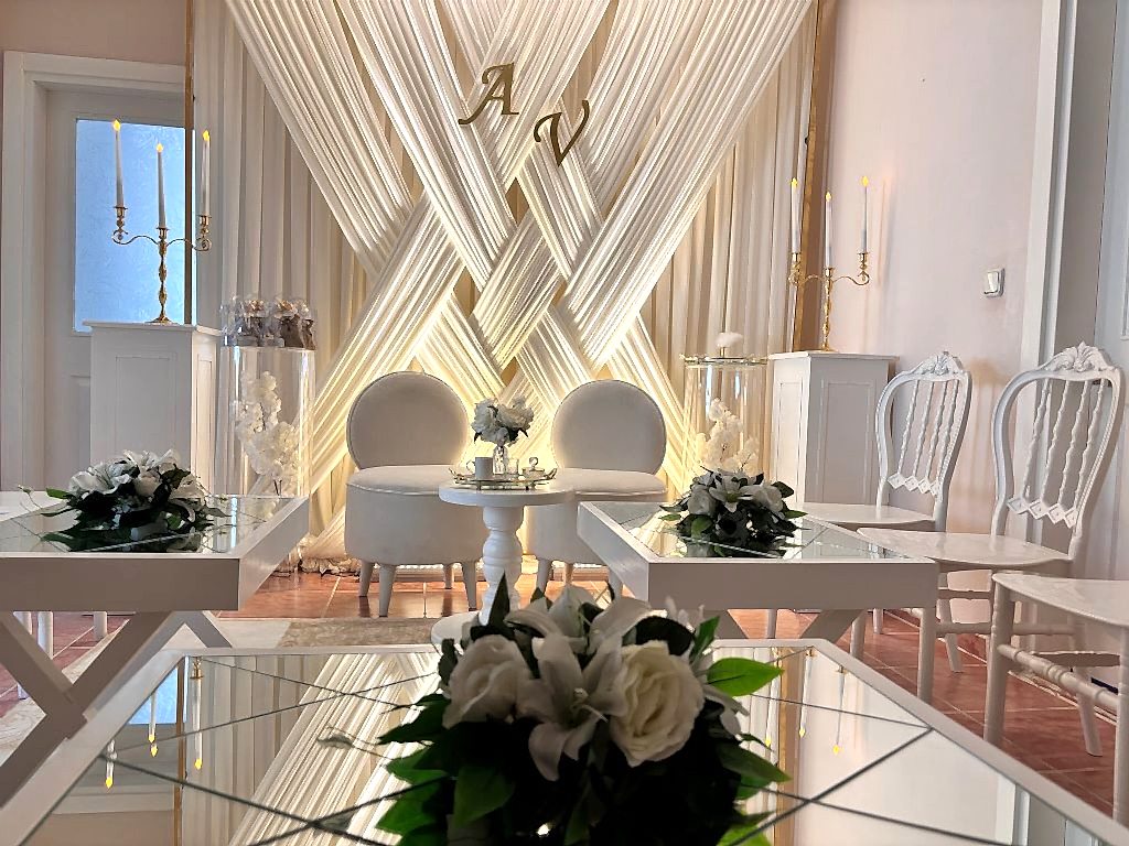 Hatıra Organizasyon