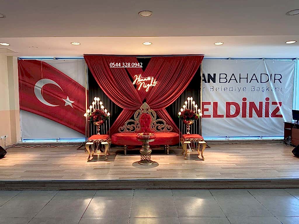 Akif Emre Kültür Merkezi