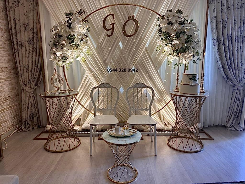 Hatıra Organizasyon