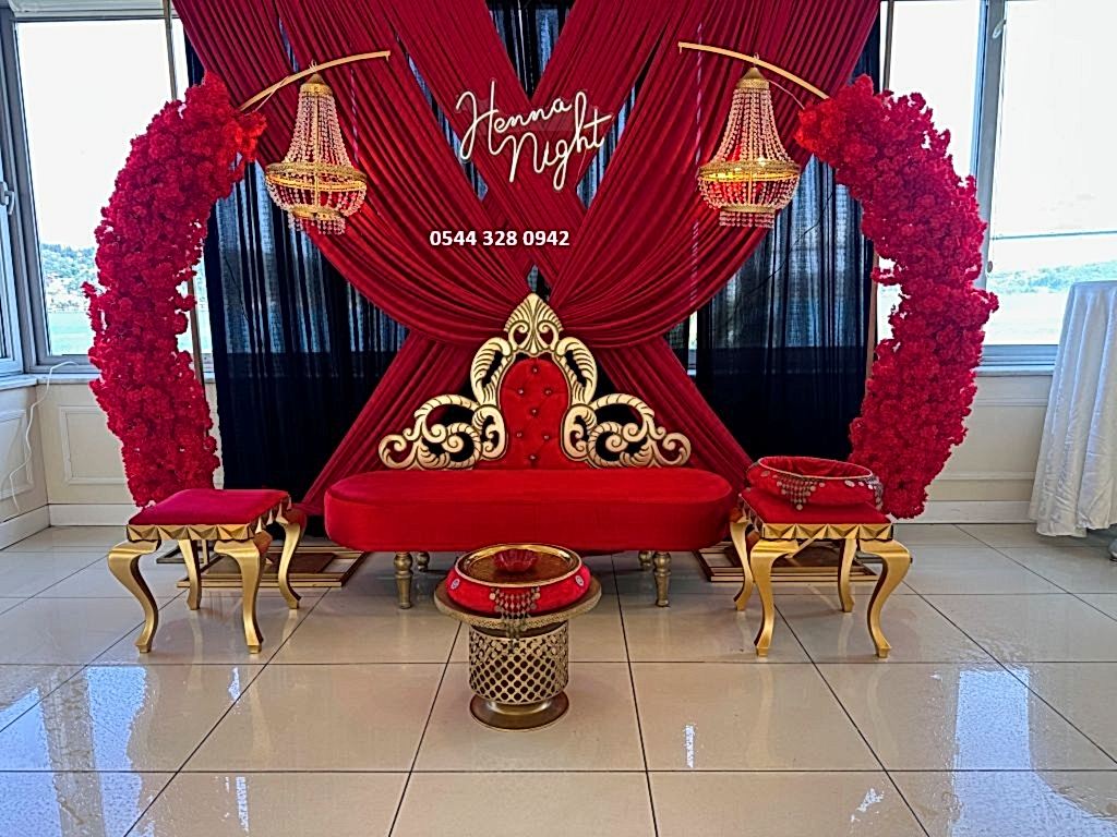 Hatıra Organizasyon