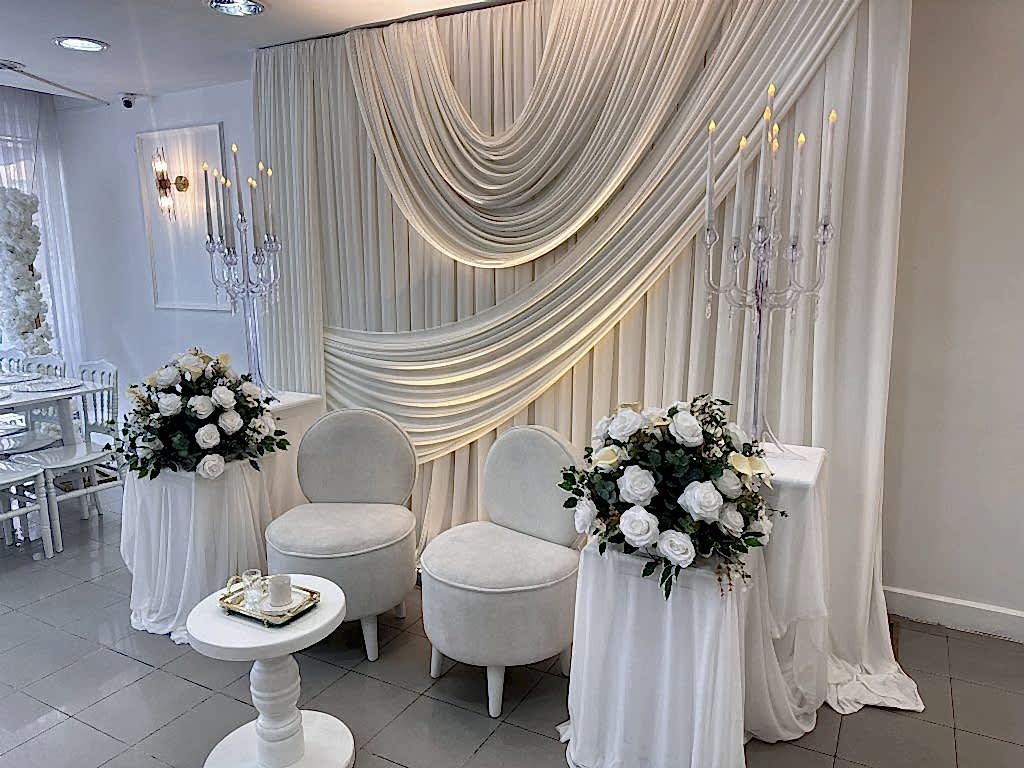 Hatıra Organizasyon