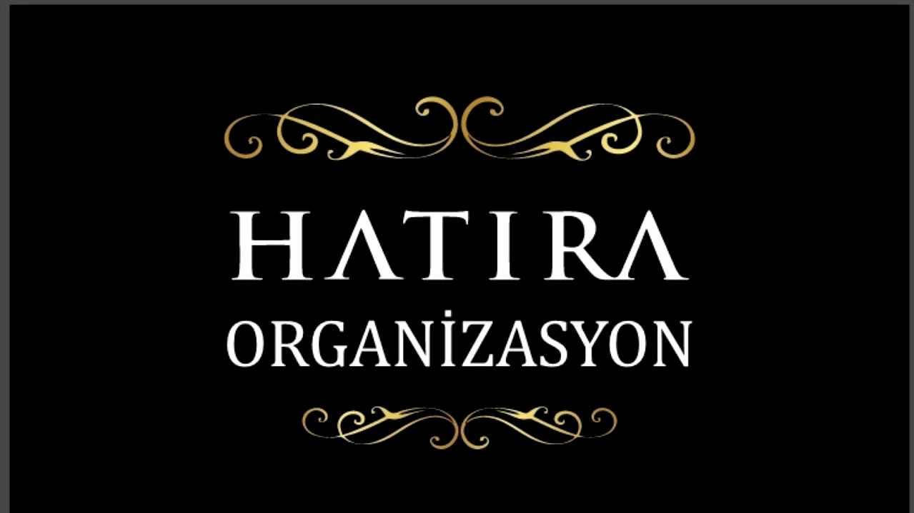 Hatıra Organizasyon